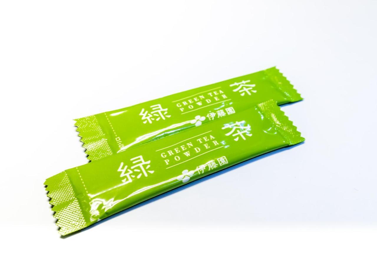 福岛站前apa酒店 木曾町 外观 照片